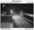 Lents, Oregon 29.04.2025 01:05
