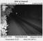 Chemult, Oregon 15.06.2025 01:04