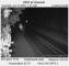 Chemult, Oregon 12.07.2025 01:04