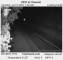 Chemult, Oregon 20.06.2025 01:04