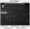Arlington, Oregon 30.04.2025 01:05