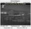Arlington, Oregon 16.03.2025 01:05