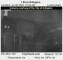 Arlington, Oregon 05.07.2025 01:04
