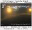 Newport, Oregon 15.06.2025 01:04