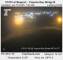 Newport, Oregon 09.06.2025 01:04