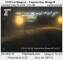 Newport, Oregon 29.04.2025 01:05