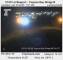 Newport, Oregon 29.04.2025 01:05