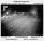 Timber, Oregon 15.06.2025 01:04