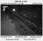 Adel, Oregon 30.04.2025 01:05
