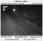 Adel, Oregon 30.04.2025 01:05