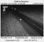 Hampton, Oregon 15.06.2025 01:04