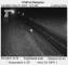 Hampton, Oregon 30.04.2025 01:05