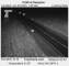 Hampton, Oregon 09.06.2025 01:05