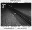 Hampton, Oregon 06.07.2025 01:04