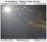 Ashland, Oregon 09.06.2025 01:05