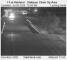 Ashland, Oregon 06.07.2025 01:04