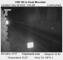 Klamath Falls, Oregon 18.04.2025 01:05