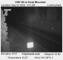 Klamath Falls, Oregon 30.04.2025 01:05