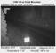 Klamath Falls, Oregon 19.05.2025 01:05