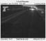 Phoenix, Oregon 15.06.2025 01:04