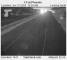 Phoenix, Oregon 09.06.2025 01:05