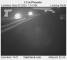 Phoenix, Oregon 29.04.2025 01:05