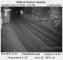 Prineville, Oregon 30.04.2025 01:05