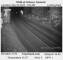 Prineville, Oregon 29.04.2025 01:05