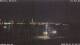 Antwerp 01.05.2025 01:45