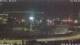 Antwerpen 01.05.2025 01:45
