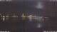Anversa 10.07.2025 01:45