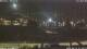 Amberes 09.06.2025 01:45