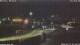 Antwerp 17.07.2025 01:45