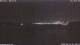 Anversa 15.06.2025 01:45