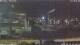 Antwerpen 11.05.2025 01:45