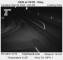Riley, Oregon 29.04.2025 01:05
