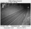Mitchell, Oregon 30.04.2025 01:05