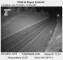 Mitchell, Oregon 14.06.2025 01:04