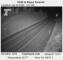 Mitchell, Oregon 29.04.2025 01:05