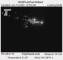 Port Orford, Oregon 15.06.2025 01:04