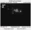 Port Orford, Oregon 01.06.2025 01:05