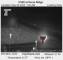 Bend, Oregon 29.04.2025 01:05