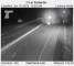 Sutherlin, Oregon 15.06.2025 01:04