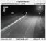 Sutherlin, Oregon 05.05.2025 01:05