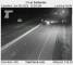 Sutherlin, Oregon 09.06.2025 01:05