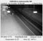 Jacksonville, Oregon 15.06.2025 01:04