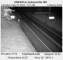 Jacksonville, Oregon 30.04.2025 01:05