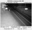 Jacksonville, Oregon 09.06.2025 01:05