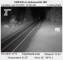 Jacksonville, Oregon 15.06.2025 01:04