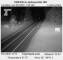 Jacksonville, Oregon 09.06.2025 01:05
